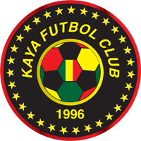 Kaya team logo