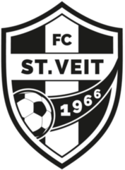 FC St. Veit team logo