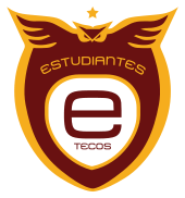 Estudiantes Tecos UAG team logo