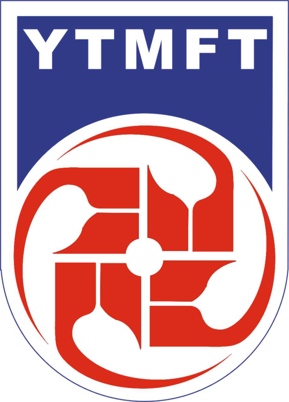 Yau Tsim Mong team logo