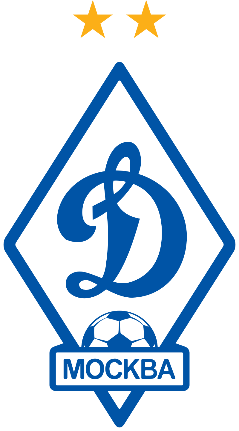 Dynamo Kyiv Logo - Download wallpapers FC Dynamo Kyiv, 4k, material ...