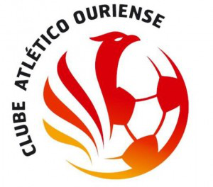 Atletico Ouriense (w) team logo