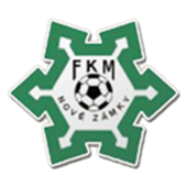 Nove Zamky (w) team logo