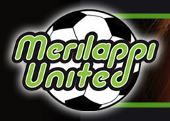 Merilappi United W Finland Vs Hjk Helsinki W Finland Head To Head Team Information