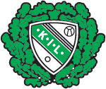 Klepp (w) team logo