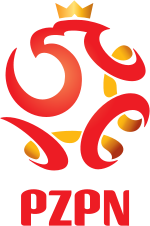 Poland (w) team logo
