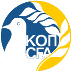 Cyprus (w) team logo