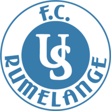 US Rumelange team logo