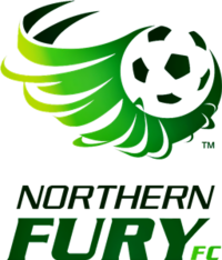 Northern Fury Fc Australia Vs Western Pride Australia Head To Head Team Information