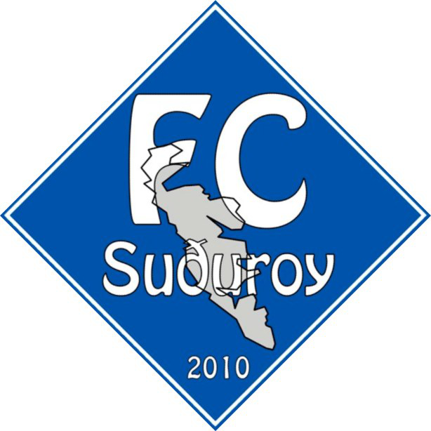 FC Suduroy team logo