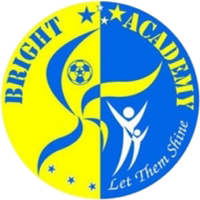 Bright Stars FC team logo