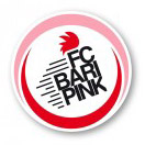 Bari Pink (w) team logo