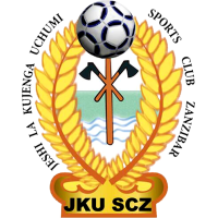 JKU FC team logo