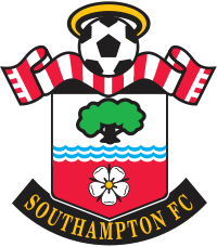 Southampton (u23) team logo