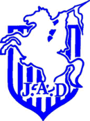 Jeanne dArc Drancy team logo