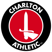 Charlton (u23) team logo