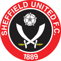 Sheffield Utd (u23) team logo