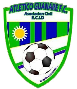 Atletico Guanare team logo