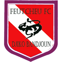 Feutcheu team logo