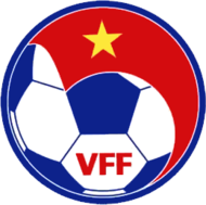 Vietnam (u20) team logo