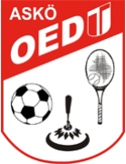 ASKO Oedt team logo