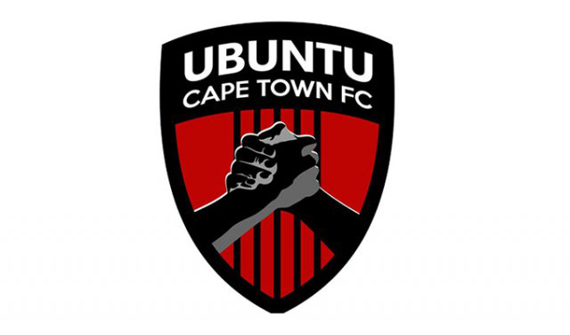 Ubuntu Cape Town Fc South Africa Vs Stellenbosch Fc South Africa Head To Head Team Information