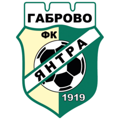 Vihar Slavyanovo Bulgaria Vs Yantra 1919 Bulgaria Head To Head Team Information