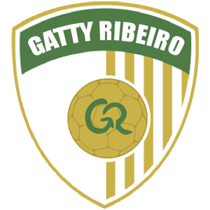 Gatty Ribeiro team logo