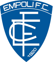 Empoli (w) team logo