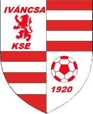 Ivancsa KSE team logo