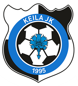 Tallinna Kalev Ii Estonia Vs Keila Jk Estonia Head To Head