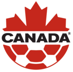 Canada (u21) team logo