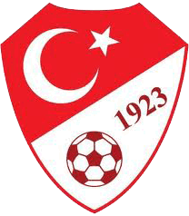 Turkey (u18) team logo