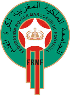 Morocco (u18) team logo