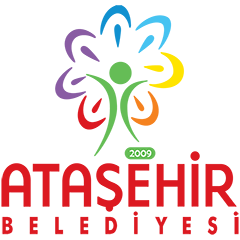 Atasehir Belediyespor (w) team logo