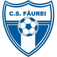 Faurei team logo