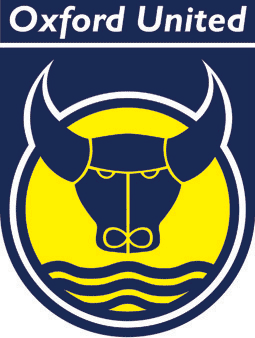 Oxford United (u23) team logo