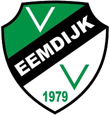 Eemdijk team logo