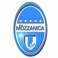 Atalanta CFD (w) team logo