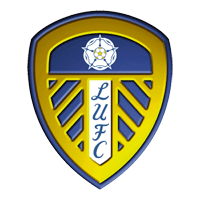 Leeds (u23) team logo