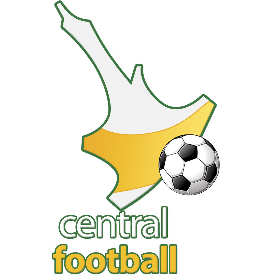 Central (w) team logo