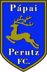 Papai Perutz FC team logo