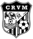 Village Moussa team logo