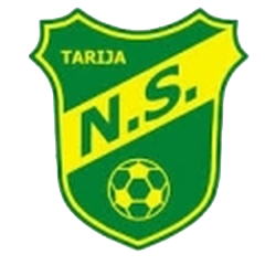 Nacional Senac team logo