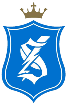 Stormers Sporting Club team logo