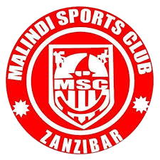 Malindi team logo