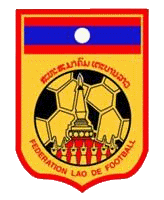 Laos (u23) team logo