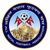 Nepal (u23) team logo