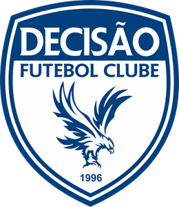 Decisao team logo