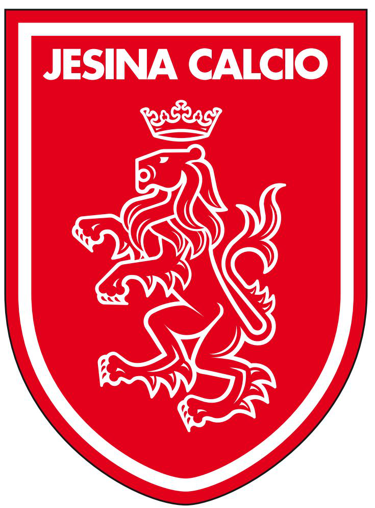 Jesina team logo